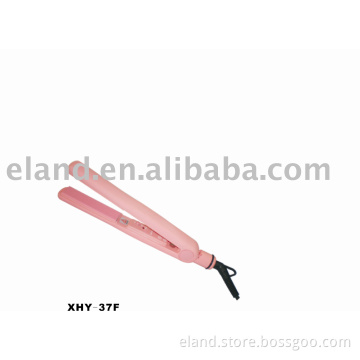 Hair Straightener(XHY-37F)